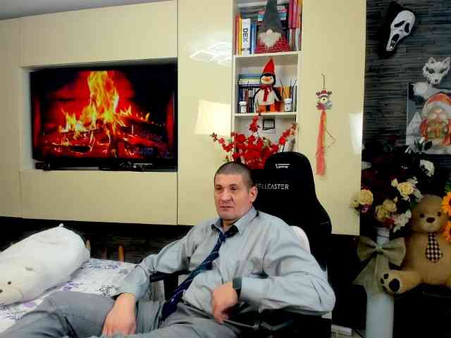 spatacusdaddy48 spatacusdaddy48