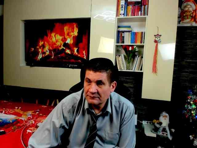 spatacusdaddy48 spatacusdaddy48