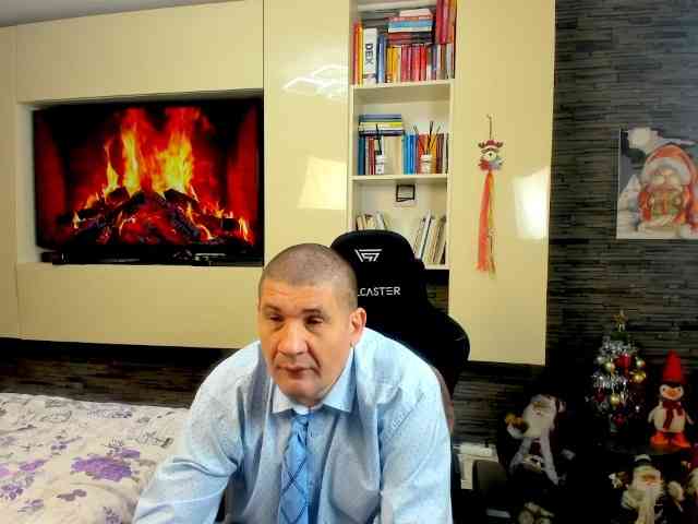 spatacusdaddy48 spatacusdaddy48