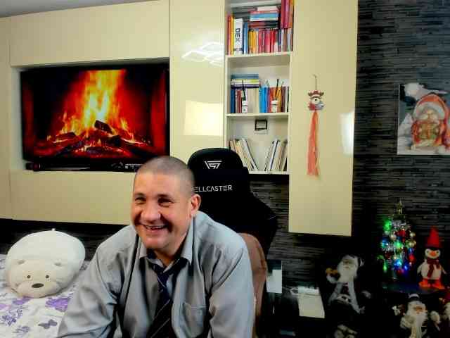 spatacusdaddy48 spatacusdaddy48