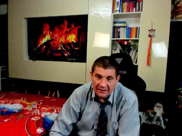 spatacusdaddy48 spatacusdaddy48