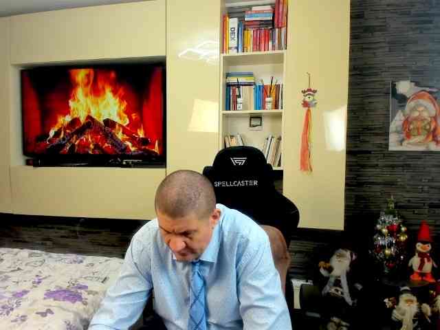 spatacusdaddy48 spatacusdaddy48