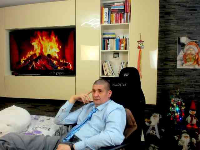 spatacusdaddy48 spatacusdaddy48