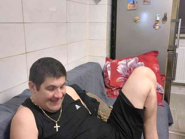 spatacusdaddy48