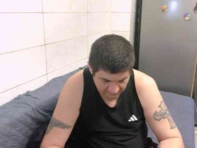 spatacusdaddy48