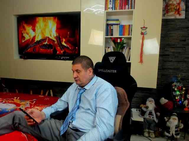 spatacusdaddy48 spatacusdaddy48