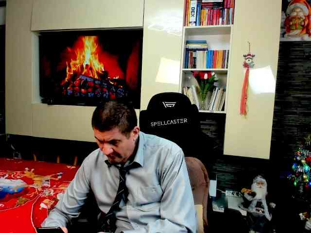 spatacusdaddy48 spatacusdaddy48