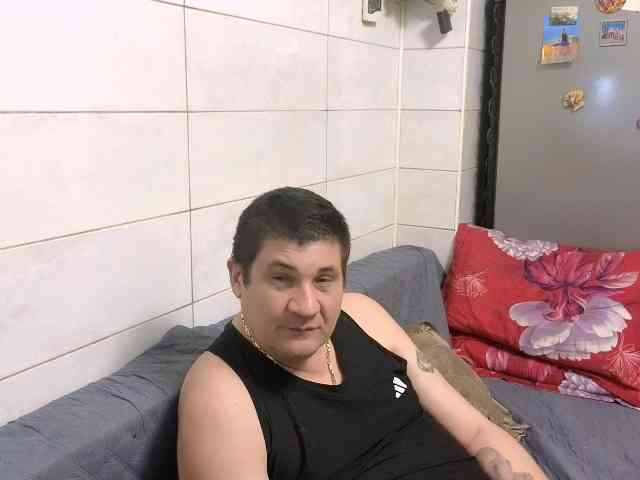 spatacusdaddy48