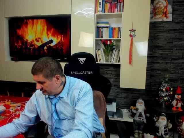 spatacusdaddy48 spatacusdaddy48