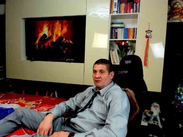 spatacusdaddy48 spatacusdaddy48