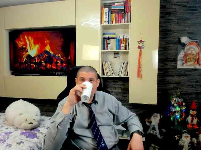 spatacusdaddy48 spatacusdaddy48