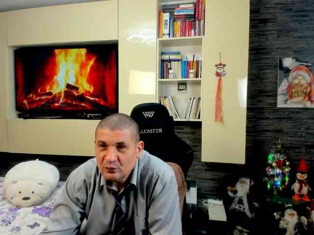 spatacusdaddy48 spatacusdaddy48