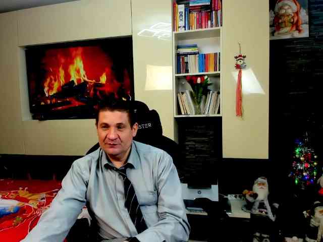 spatacusdaddy48 spatacusdaddy48