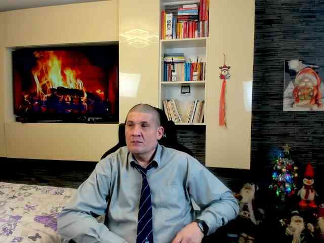 spatacusdaddy48 spatacusdaddy48