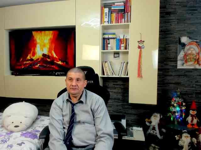 spatacusdaddy48 spatacusdaddy48