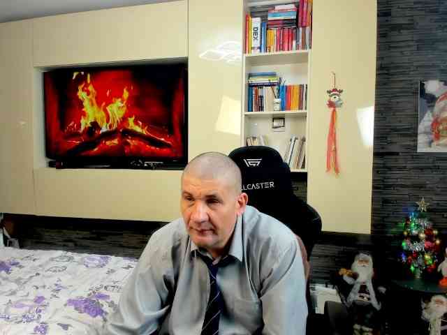 spatacusdaddy48 spatacusdaddy48