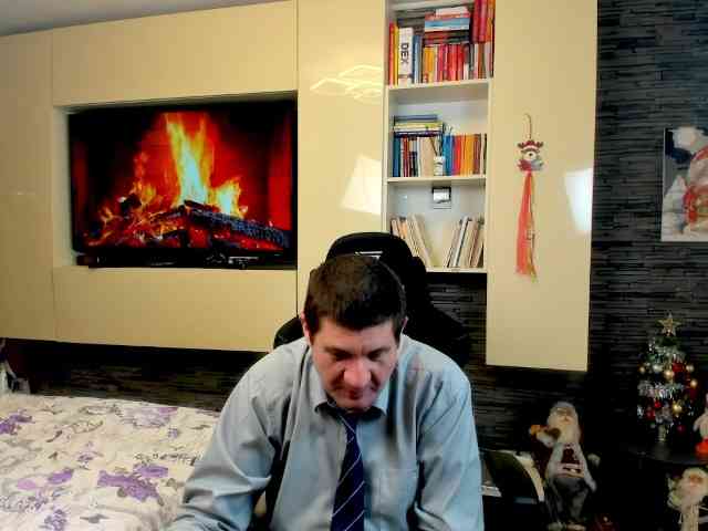 spatacusdaddy48 spatacusdaddy48