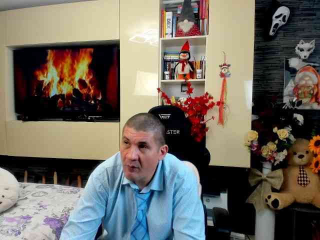 spatacusdaddy48 spatacusdaddy48