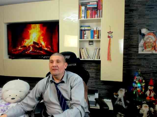 spatacusdaddy48 spatacusdaddy48