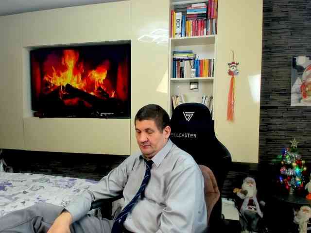 spatacusdaddy48 spatacusdaddy48