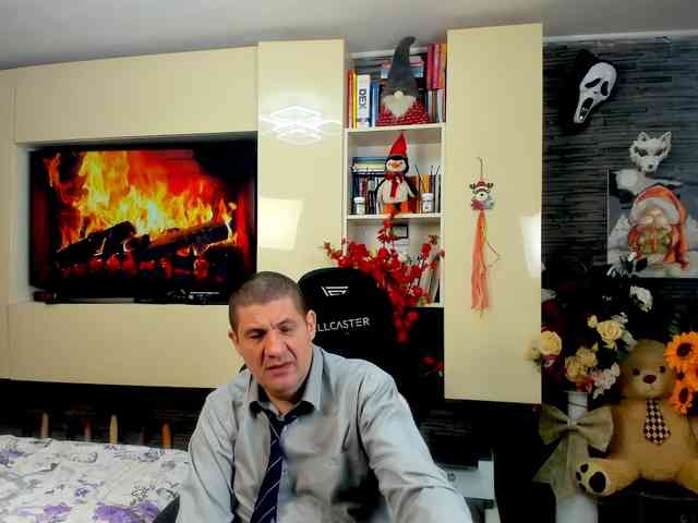 spatacusdaddy48 spatacusdaddy48