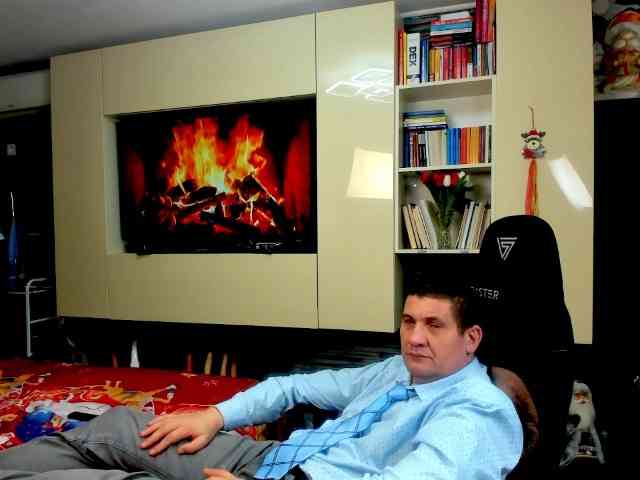 spatacusdaddy48 spatacusdaddy48