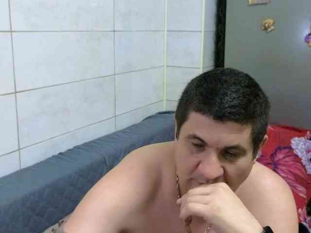 spatacusdaddy48
