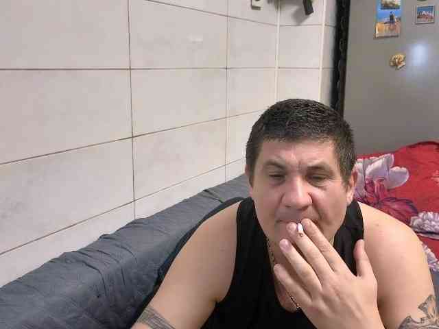 spatacusdaddy48
