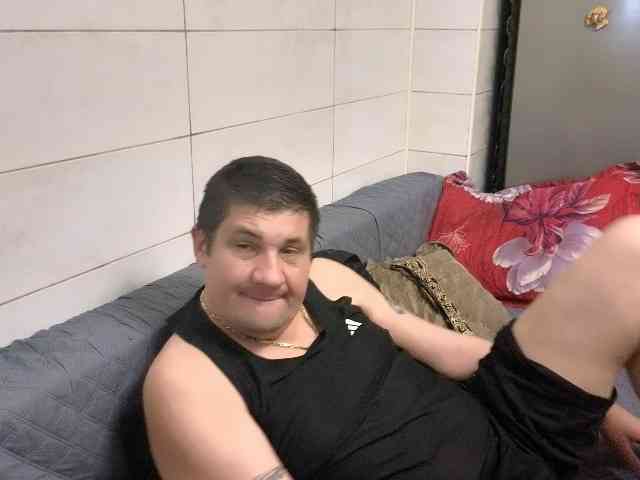 spatacusdaddy48