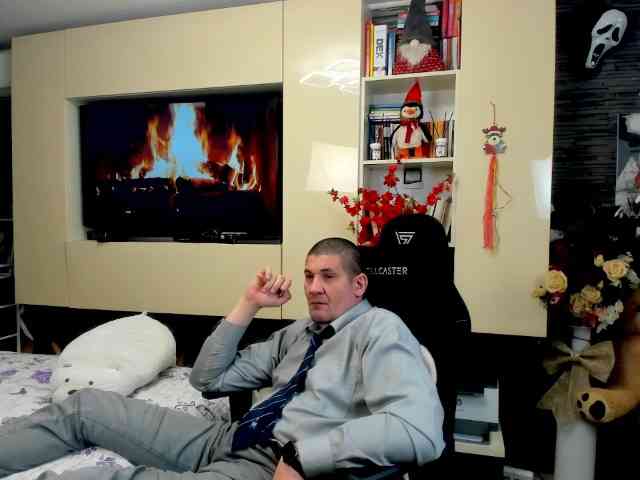 spatacusdaddy48 spatacusdaddy48