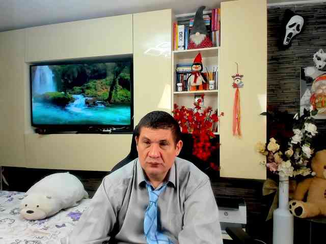 spatacusdaddy48 spatacusdaddy48