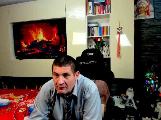 spatacusdaddy48 spatacusdaddy48