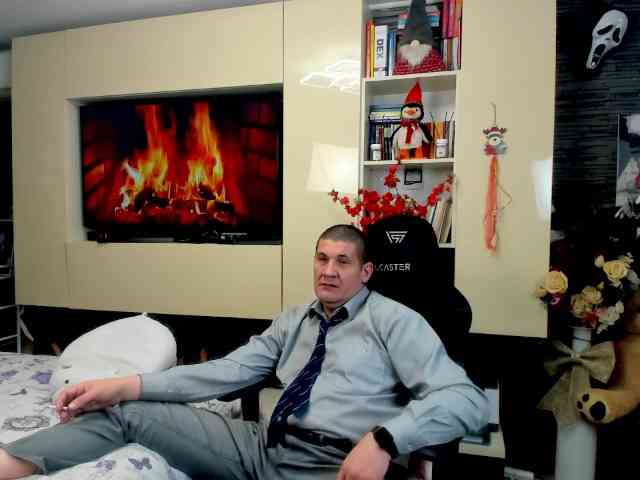 spatacusdaddy48 spatacusdaddy48