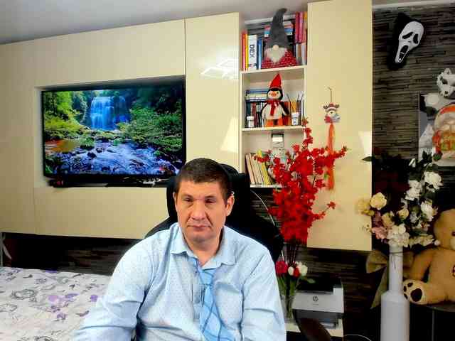 spatacusdaddy48 spatacusdaddy48