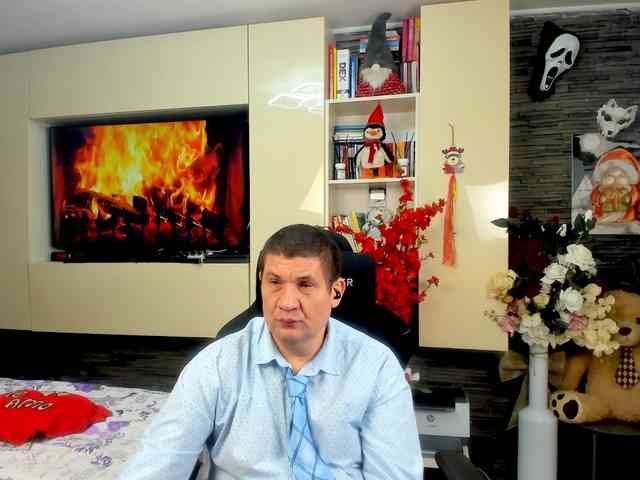 spatacusdaddy48 spatacusdaddy48