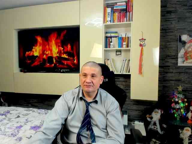 spatacusdaddy48 spatacusdaddy48