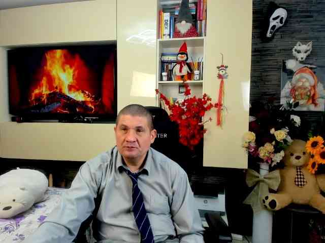 spatacusdaddy48 spatacusdaddy48