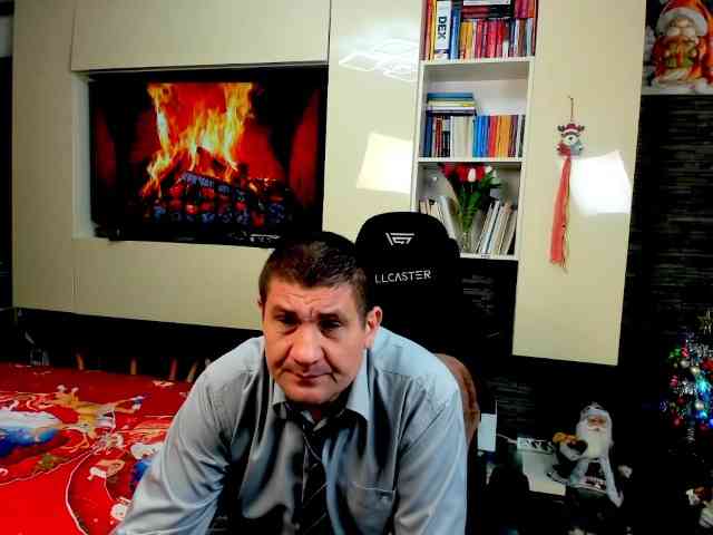 spatacusdaddy48 spatacusdaddy48