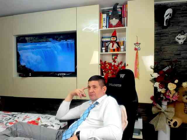 spatacusdaddy48 spatacusdaddy48