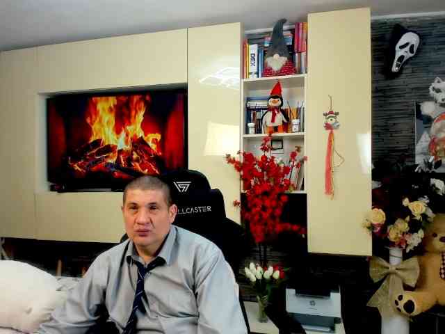 spatacusdaddy48 spatacusdaddy48