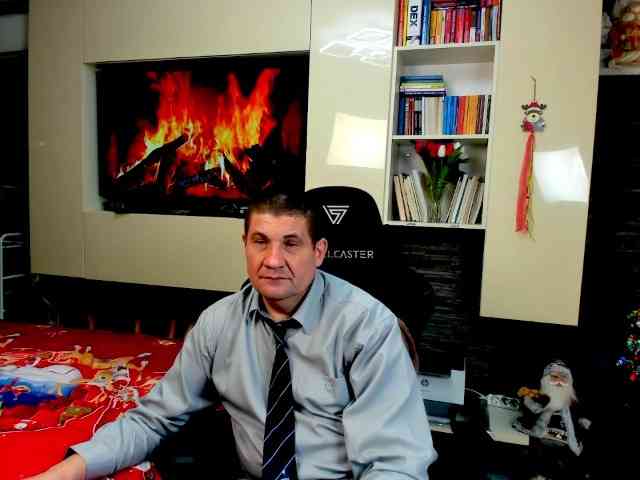 spatacusdaddy48 spatacusdaddy48