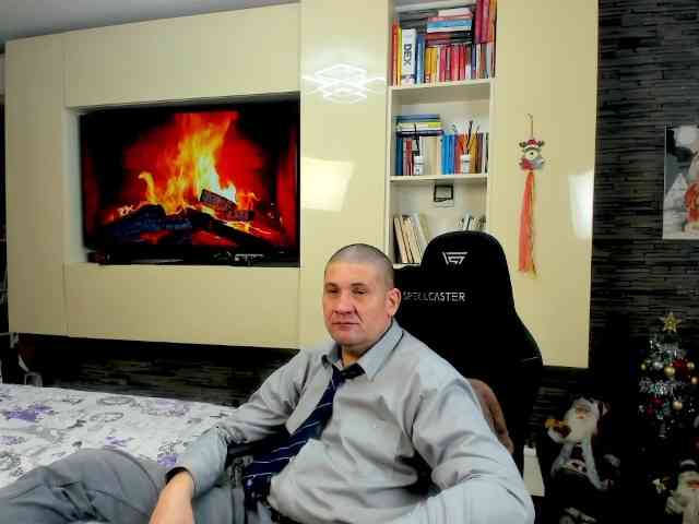 spatacusdaddy48 spatacusdaddy48