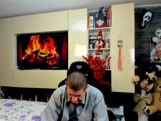 spatacusdaddy48 spatacusdaddy48