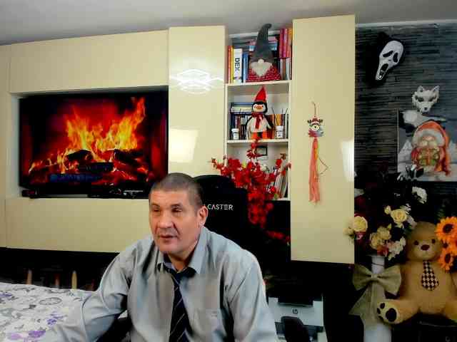 spatacusdaddy48 spatacusdaddy48