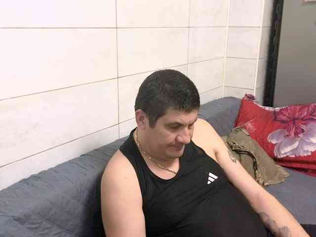 spatacusdaddy48