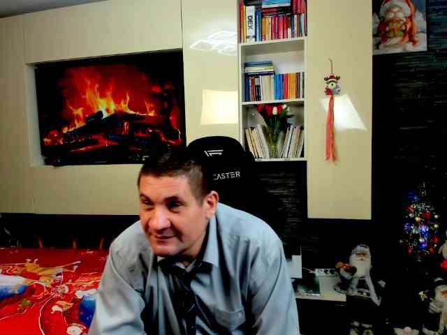 spatacusdaddy48 spatacusdaddy48