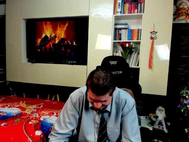 spatacusdaddy48 spatacusdaddy48