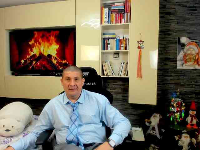 spatacusdaddy48 spatacusdaddy48