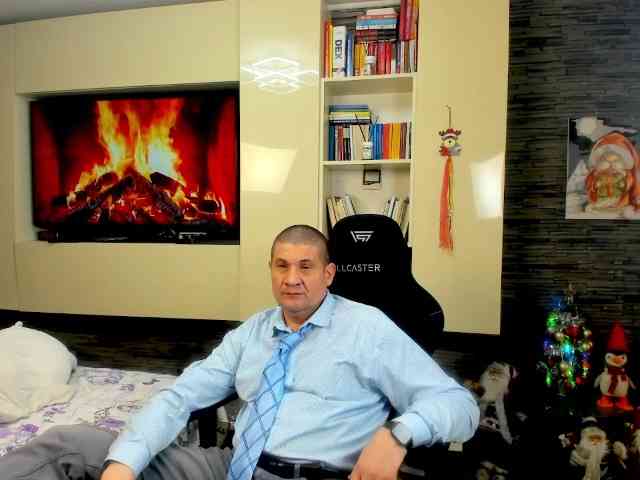 spatacusdaddy48 spatacusdaddy48