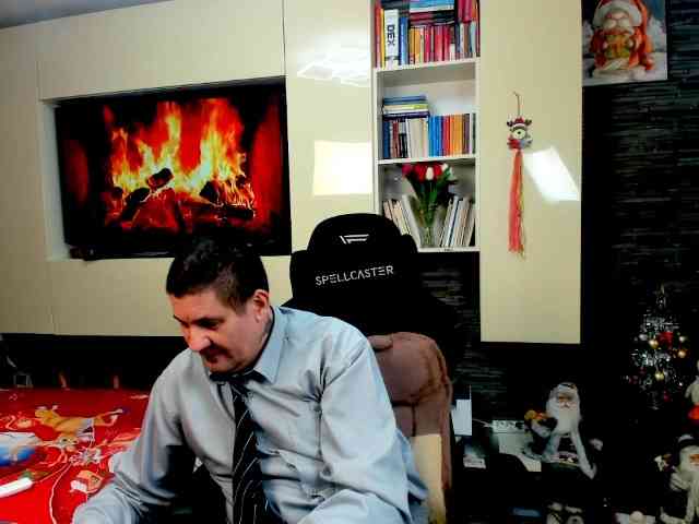 spatacusdaddy48 spatacusdaddy48